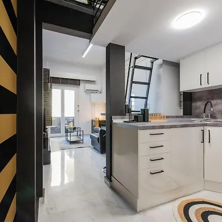 Lotus_aristotelous_loft *